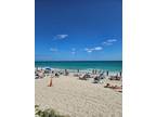 19201 Collins Ave #620, Sunny Isles Beach, FL 33160