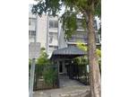 13455 NE 10th Ave #307, North Miami, FL 33161