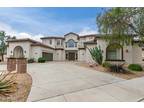 31904 N 19th Ave, Phoenix, AZ 85085