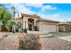 1301 E Sheena Dr, Phoenix, AZ 85022