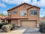 12805 W Edgemont Ave, Avondale, AZ 85392