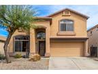 28029 N 23rd Dr, Phoenix, AZ 85085