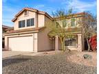 4310 E Graythorn Ave, Phoenix, AZ 85044