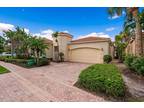 9515 E Maiden Ct, Vero Beach, FL 32963