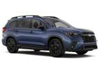 2024 Subaru Ascent Onyx Edition