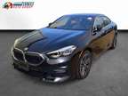 2021 BMW 2 Series 228i xDrive