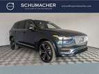 2024 Volvo XC90 Ultimate