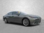 2019 Lexus ES 350 Ultra Luxury