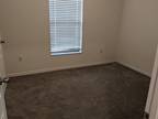 Roommate wanted to share 3 Bedroom 2 Bathroom House...