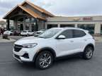 2023 Buick Encore GX Essence FWD