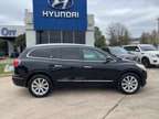 2016 Buick Enclave Premium