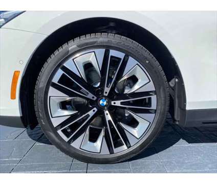 2024 BMW 5 Series i xDrive is a White 2024 BMW 5-Series Sedan in Mechanicsburg PA