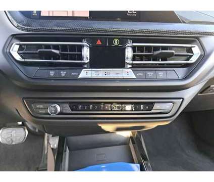 2024 BMW 2 Series 228i is a Black 2024 BMW 228 Model i Sedan in Alhambra CA