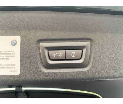 2024 BMW i4 M50 is a Green 2024 Sedan in Mechanicsburg PA