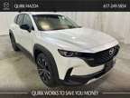 2024 Mazda CX-50 2.5 Turbo Premium Plus