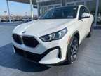 2024 BMW X2 xDrive28i