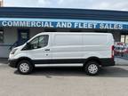 2023 Ford Transit-250 Base 101A