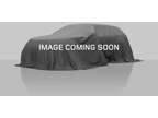 2023 Land Rover Range Rover P440e SE