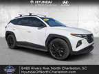 2023 Hyundai Tucson XRT