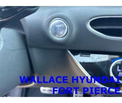 2021 Hyundai Sonata SEL Plus is a Yellow 2021 Hyundai Sonata Sedan in Fort Pierce FL