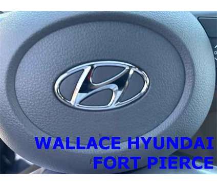 2021 Hyundai Sonata SEL Plus is a Yellow 2021 Hyundai Sonata Sedan in Fort Pierce FL