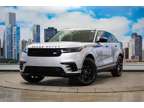 2024 Land Rover Range Rover Velar Dynamic SE