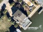 Foreclosure Property: Quayside Dr