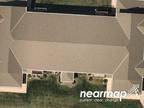 Foreclosure Property: E Paris Way Apt 12