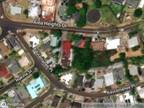 Foreclosure Property: Aiea Heights Dr
