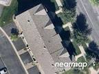 Foreclosure Property: Emery Village Dr N