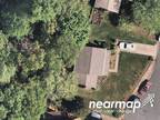 Foreclosure Property: Shadow Oaks Pl