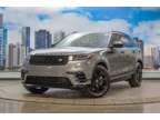 2023 Land Rover Range Rover Velar P250 R-Dynamic S