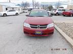 2014 Dodge Avenger