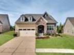 222 Kentmere Ln Lake Wylie, SC