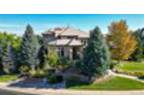 1011 Michener Way Highlands Ranch, CO