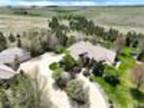 10010 Steeplechase Drive Franktown, CO