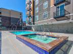 1 Bed 1 Bath Available Now $1327/Mo