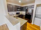 Impressive 2Bed 2Bath Available