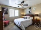 Fantastic 2 Bed 2 Bath Now Available $1231/mo
