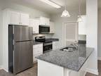 Affordable 2Bd 2Ba Available Now $1399/mo