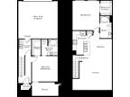 The Passage by Picerne - Townhouse - Phase 2