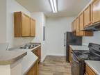 Nice 2BD 2BA $1155/Mo