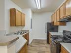 2 BD 2 BA Available $1125/Month