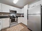 2Bed 2Bath $1430 Per Month