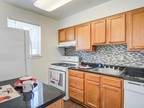 Impressive 2Bed 1Bath Available Today $1390 Per Month