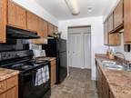 Wonderful 1Bed 1Bath Now Available $1080/Mo