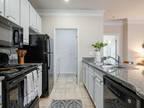 Exceptional 2 Bedroom 2 Bathroom Available $1415/mo