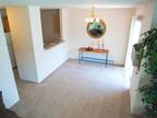 Remarkable 2BD 2BA $1480/month