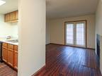 Beautiful 1 Bd 1 Ba Available Today