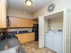 Great 1 BD 1 BA Available Today $998 Per Month